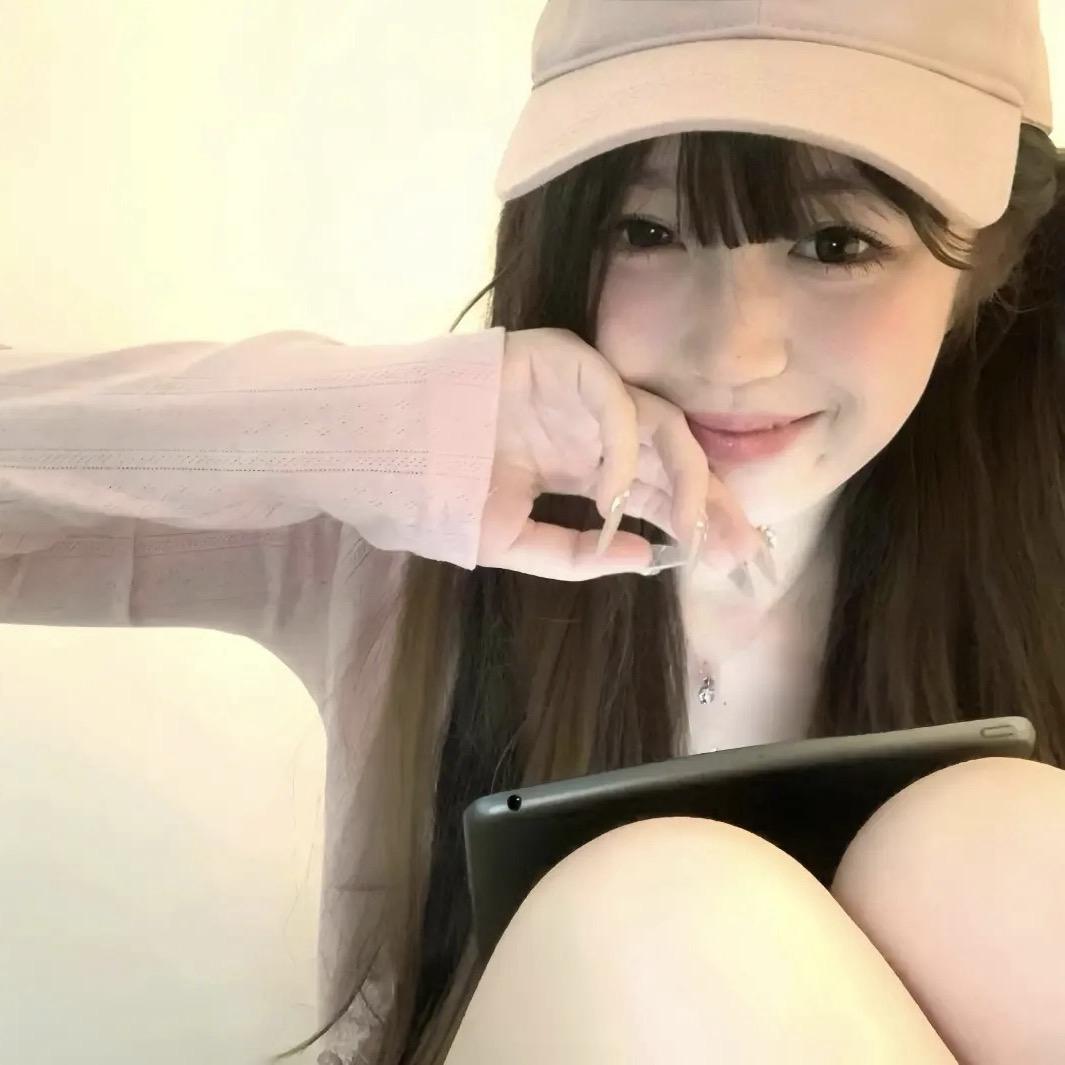 🐰ྀི