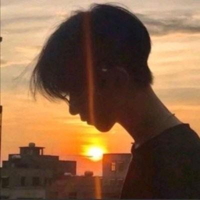 陆仙