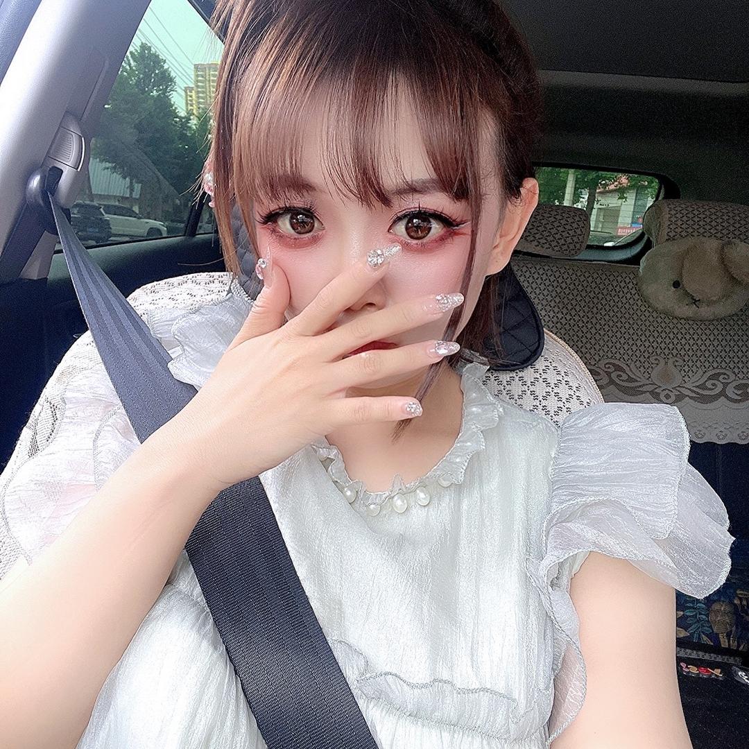 小懒猫·💕