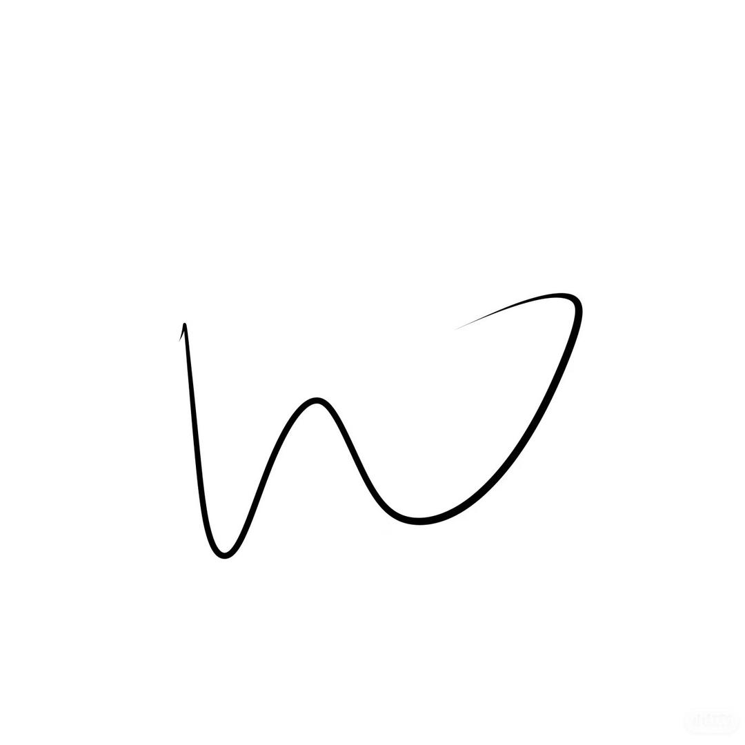 万物不及小吴