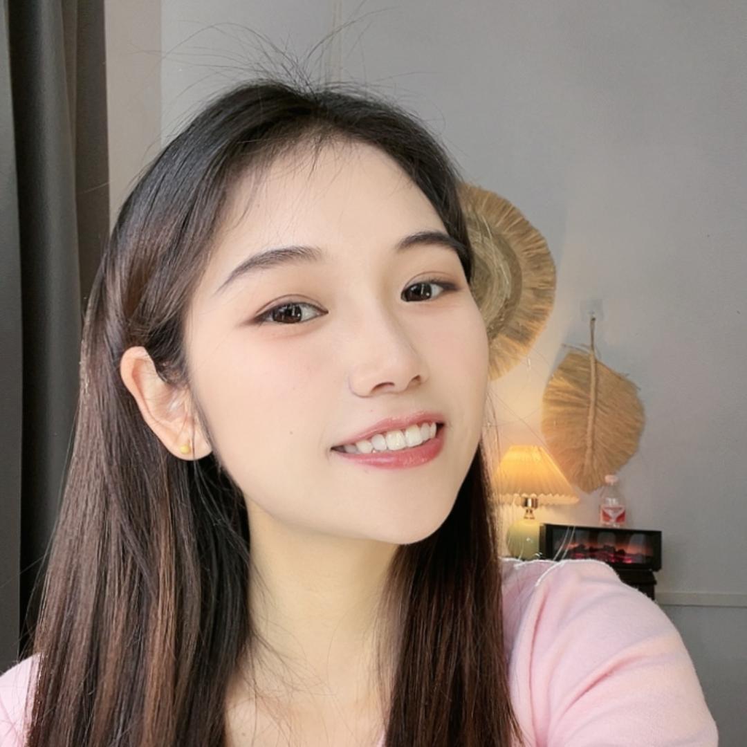 云南马漂亮