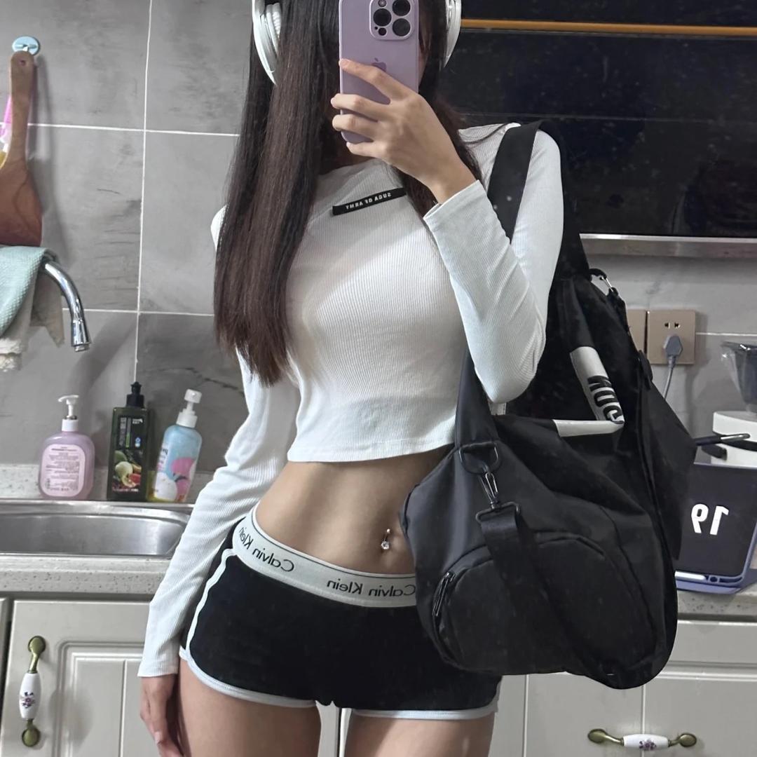 YYYYY11