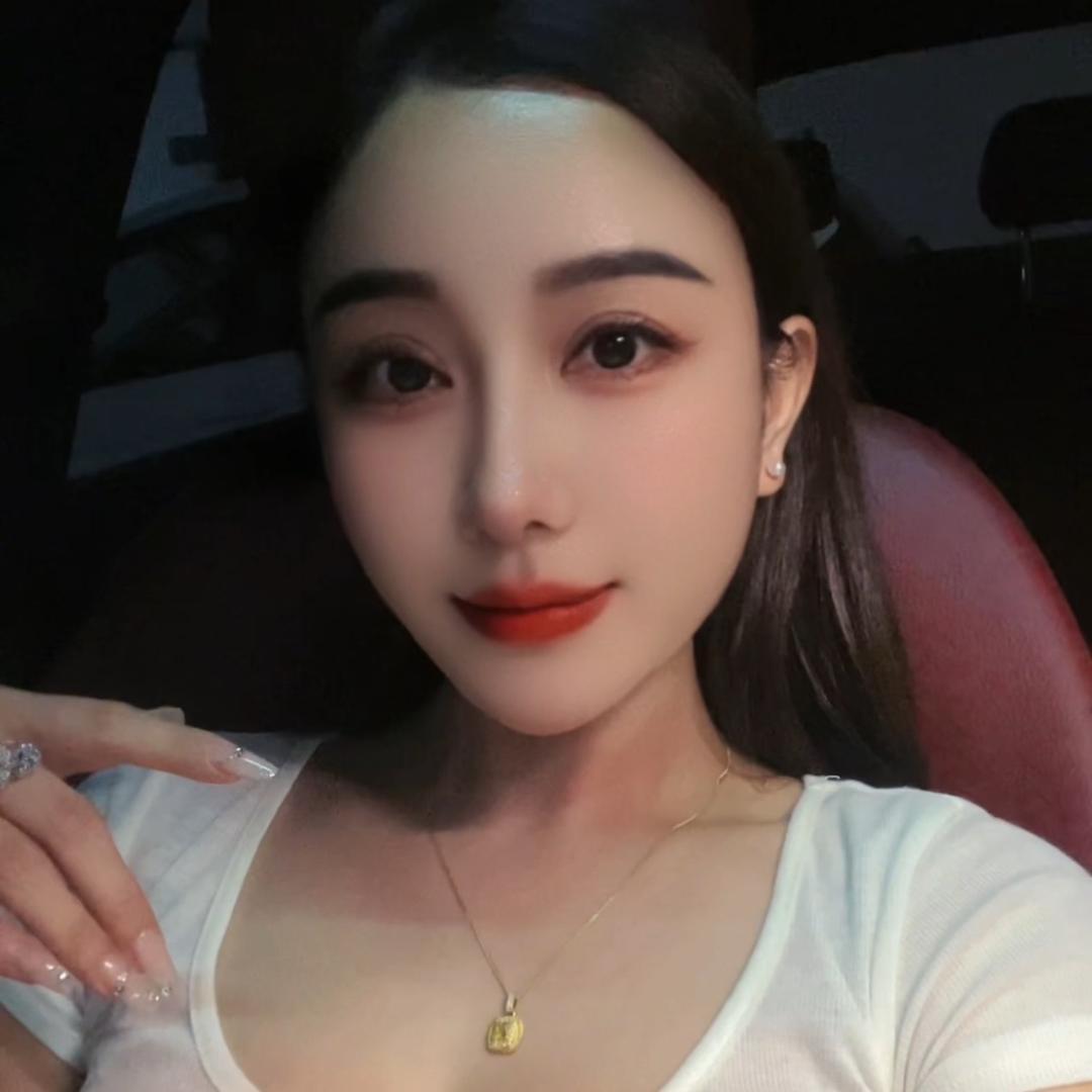 天蝎座倩儿