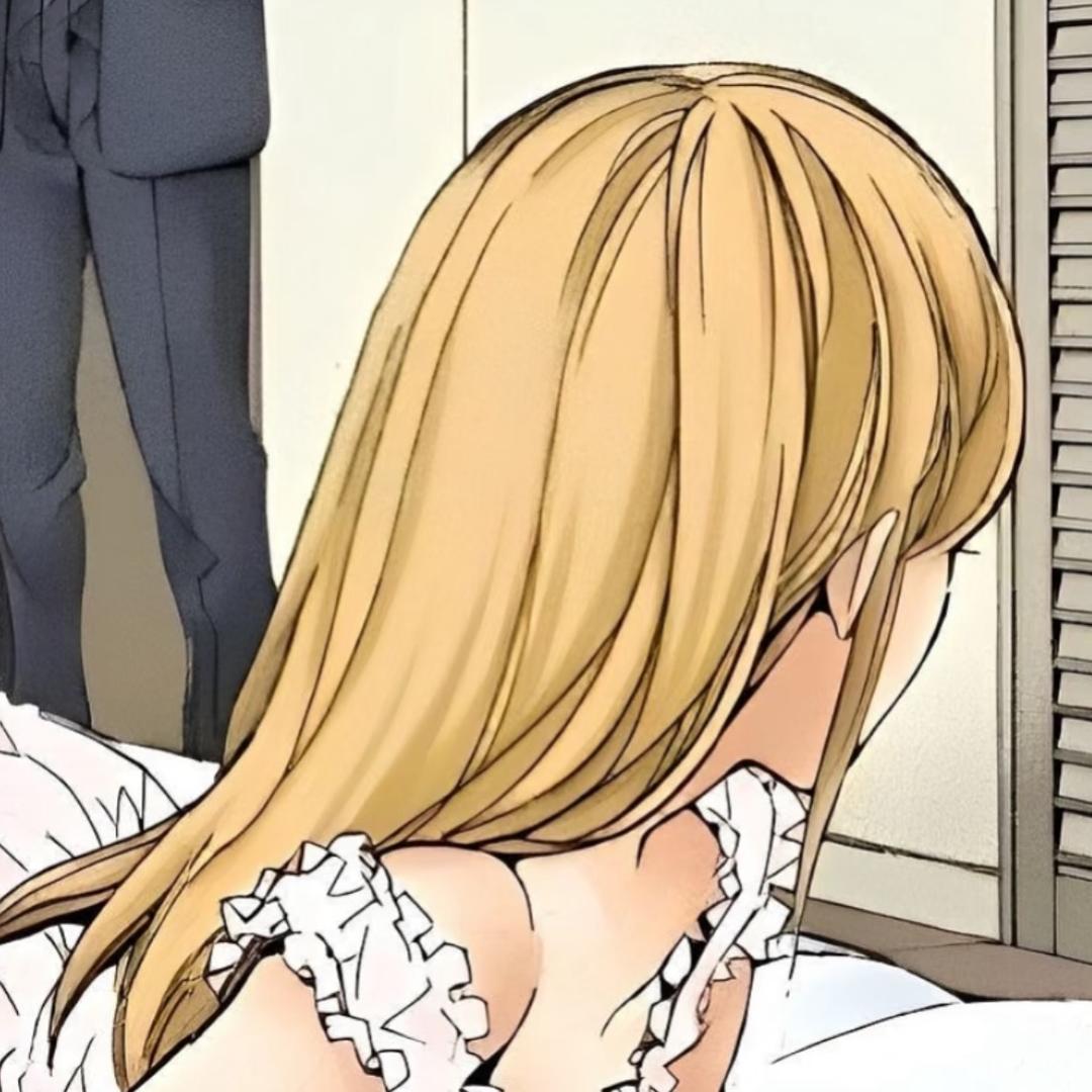 梦想一窝小猫狗