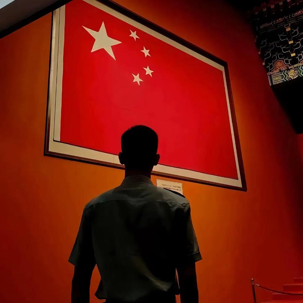 小魏的朋友圈