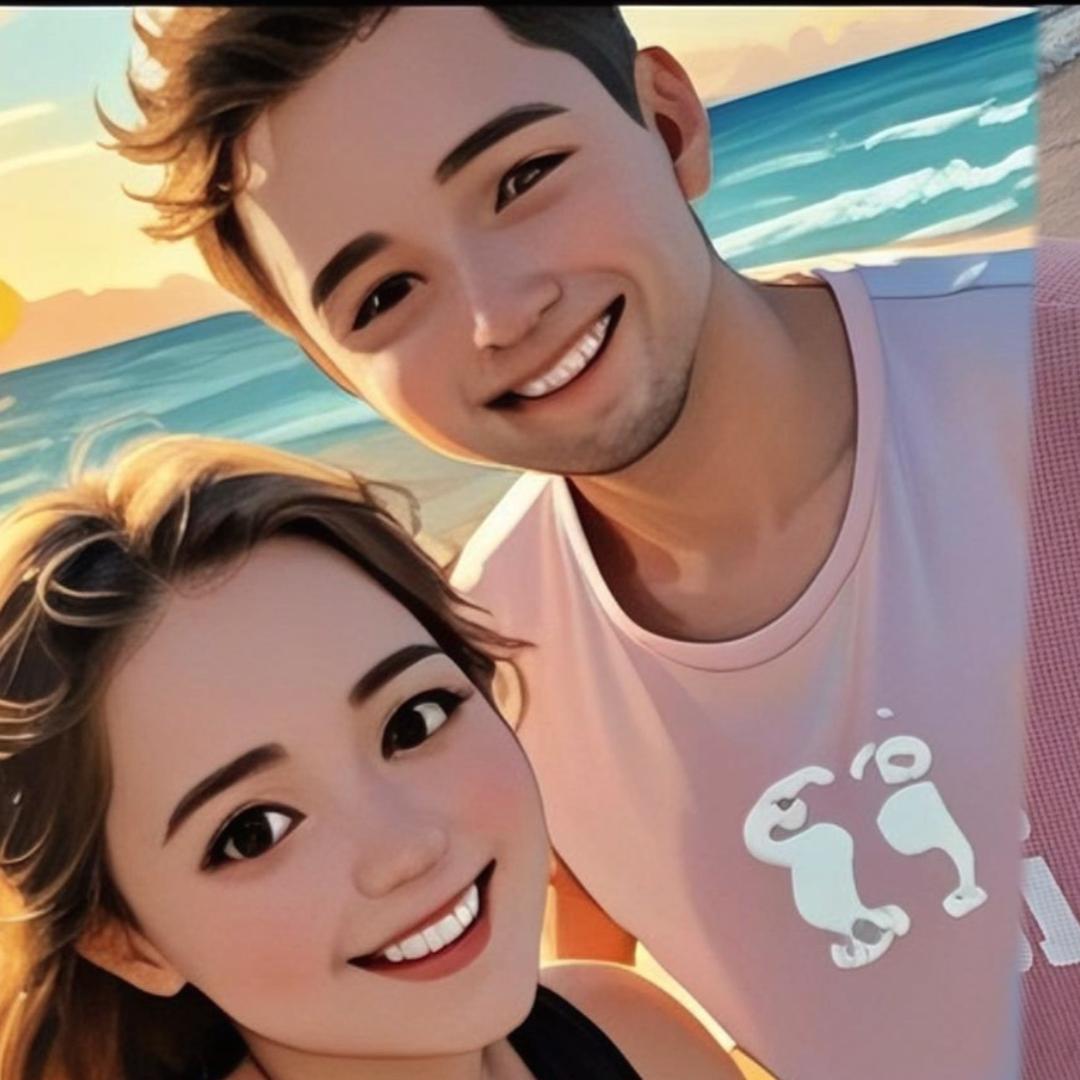 人生可以再重来