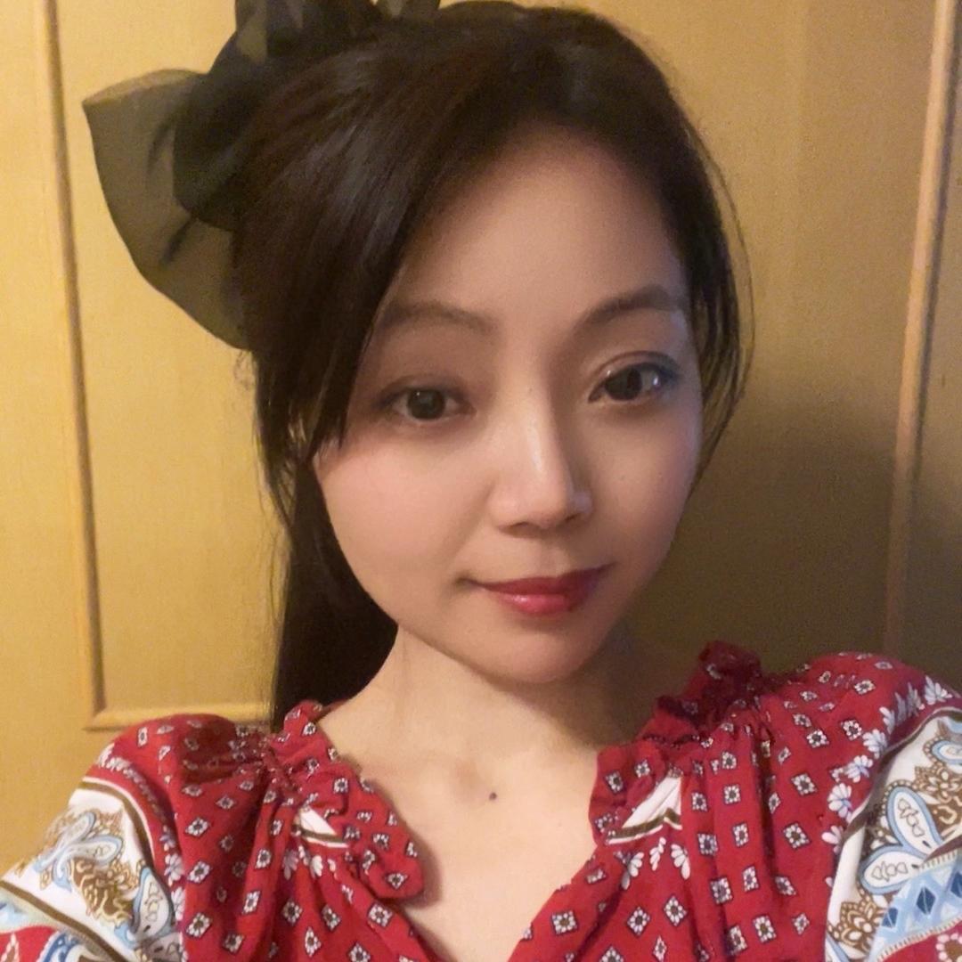 慕迦💙