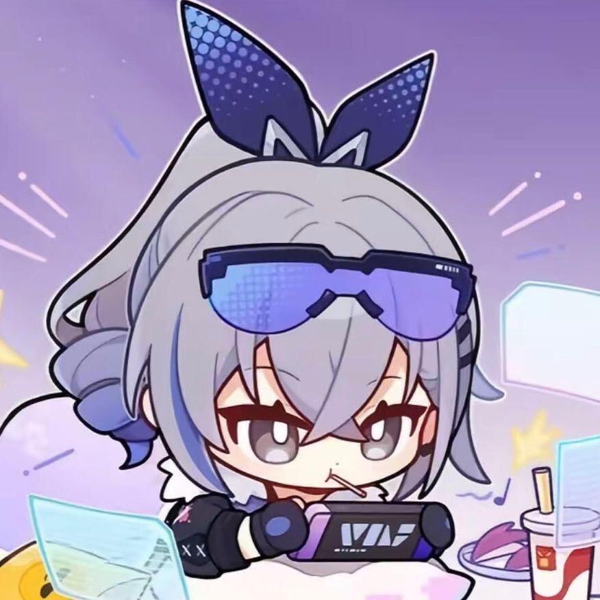 🌈热心市民𣲙𣲙