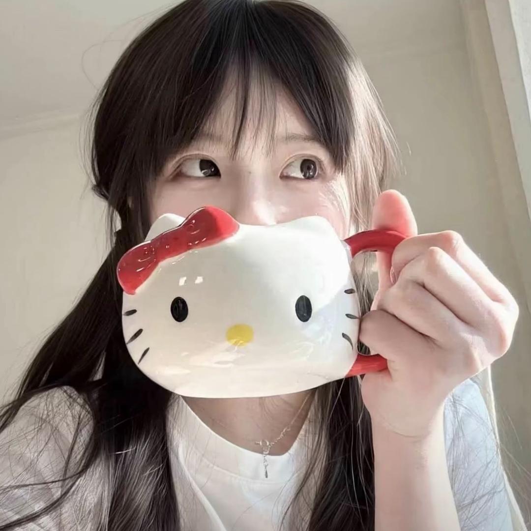 不吃秋葵.