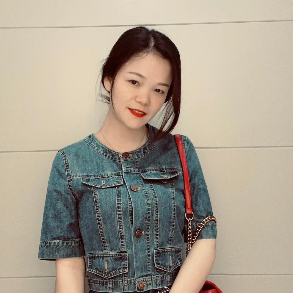 澜优服饰