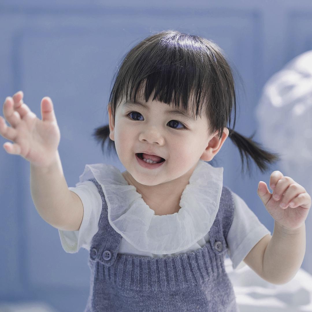 养乐多小妹坨
