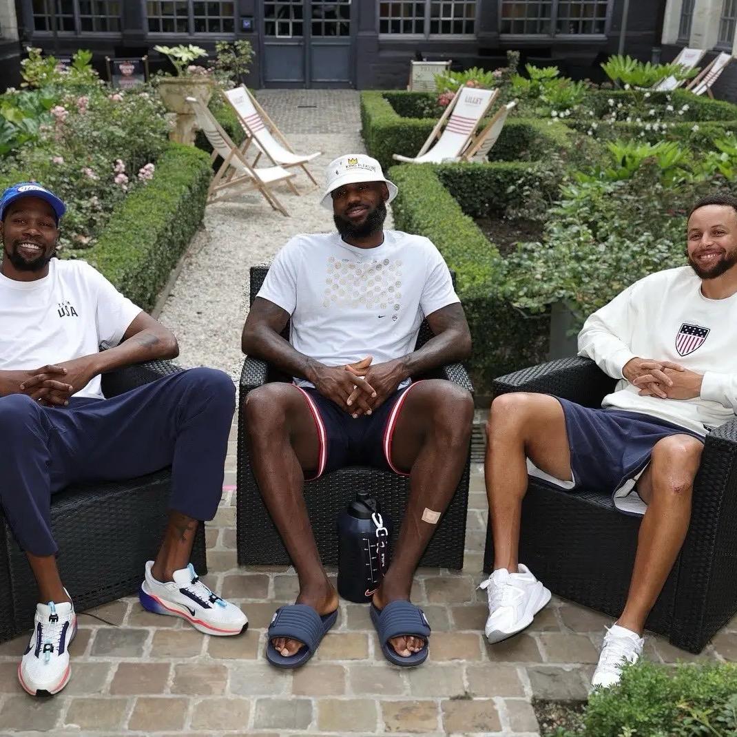 超级飞侠（已忘初心）