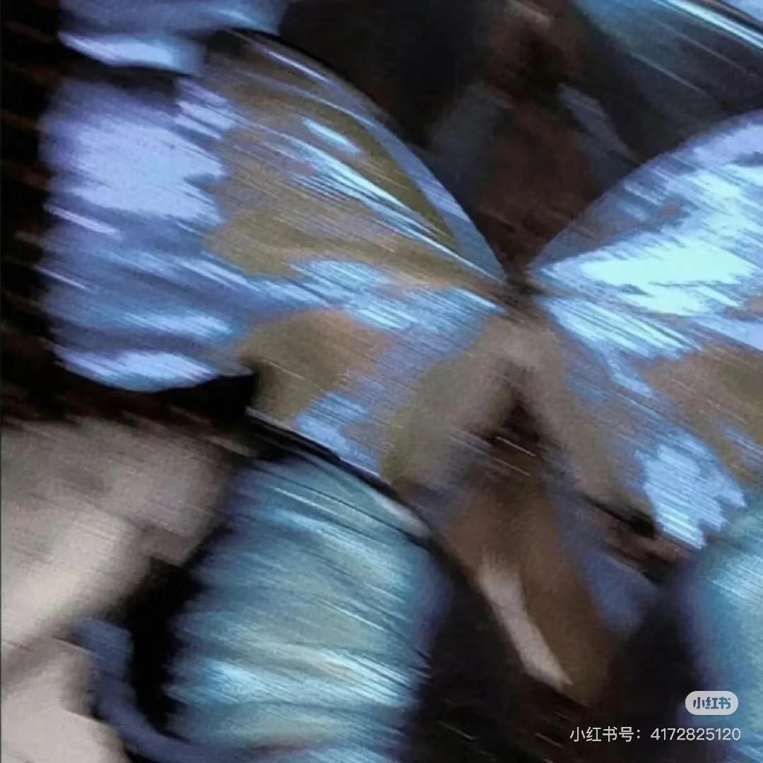 每文
