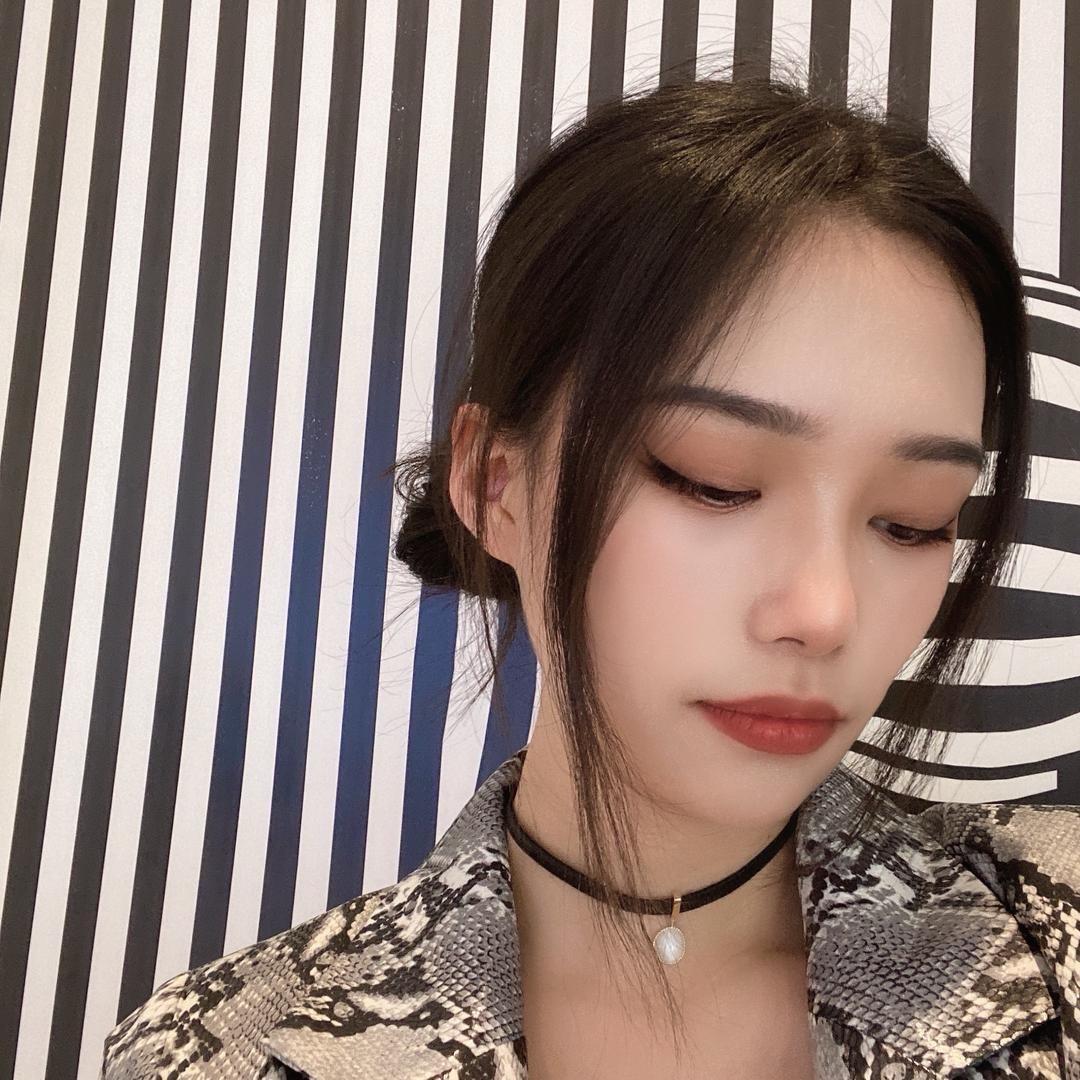 178cm的璇