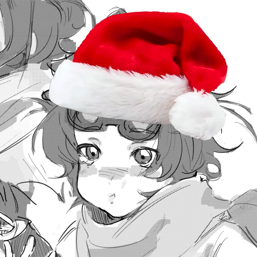 暴走的原味嗦指鸡10086