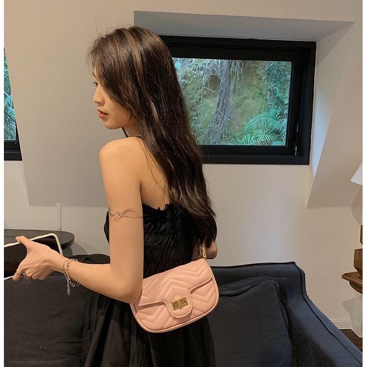 迷恋家品质好店