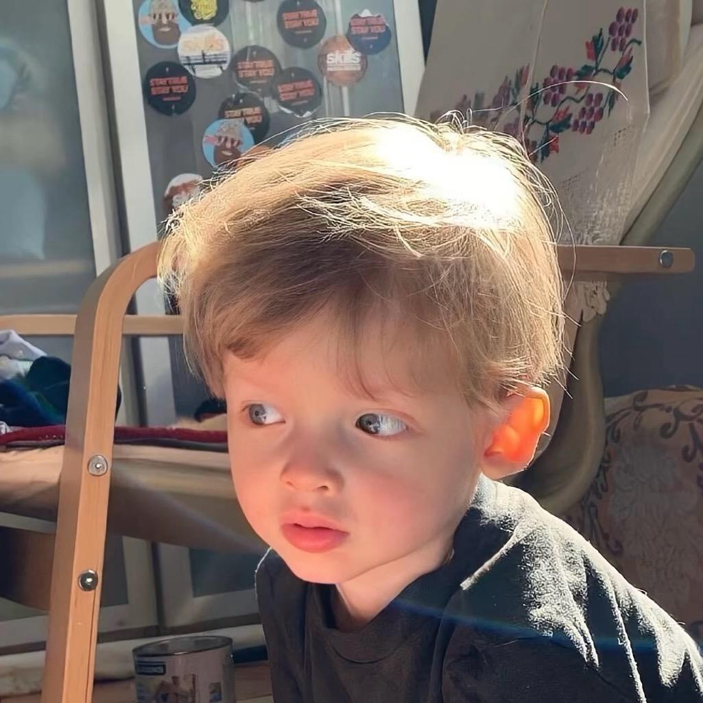 ㅤㅤ             超ㅤ子