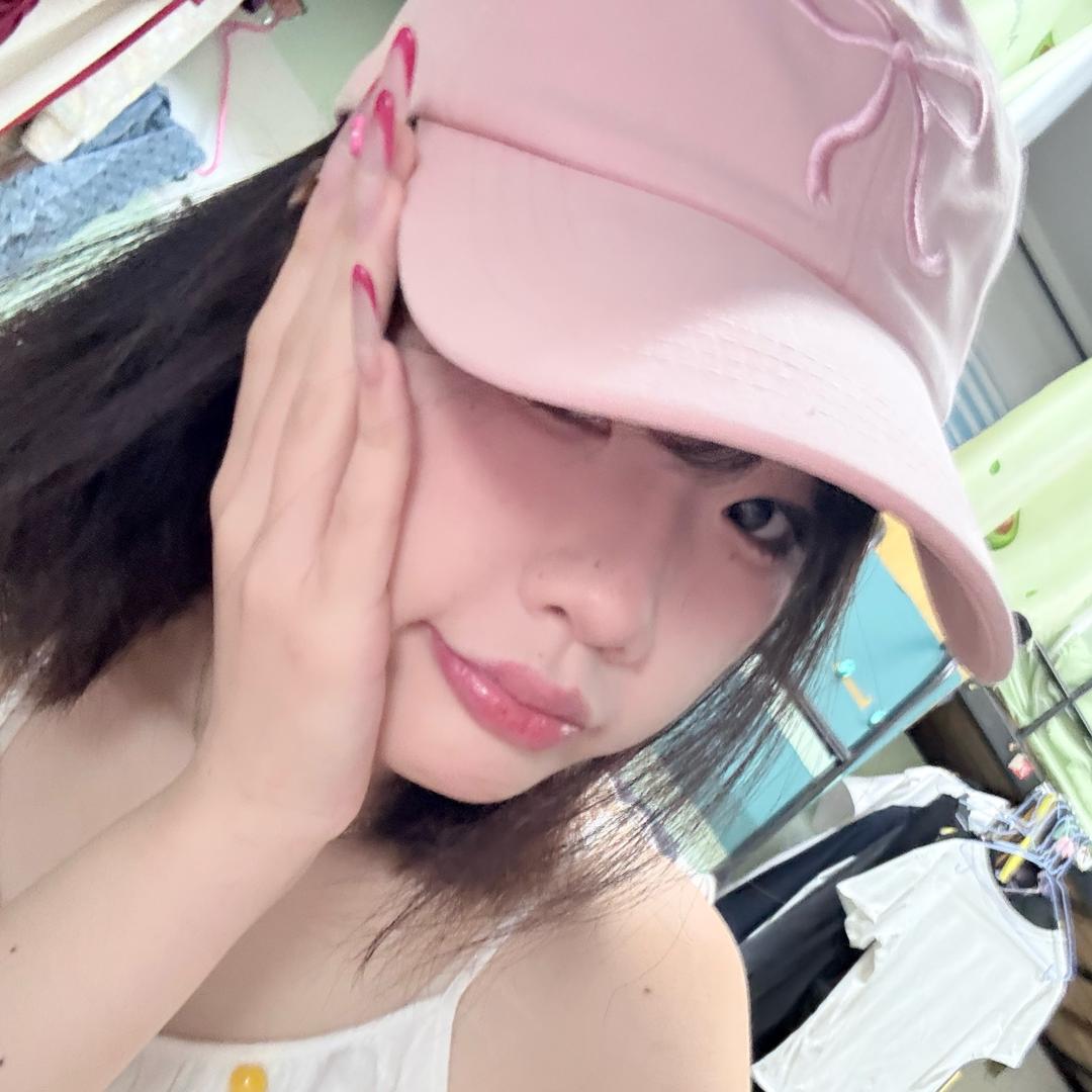 糕冷大美