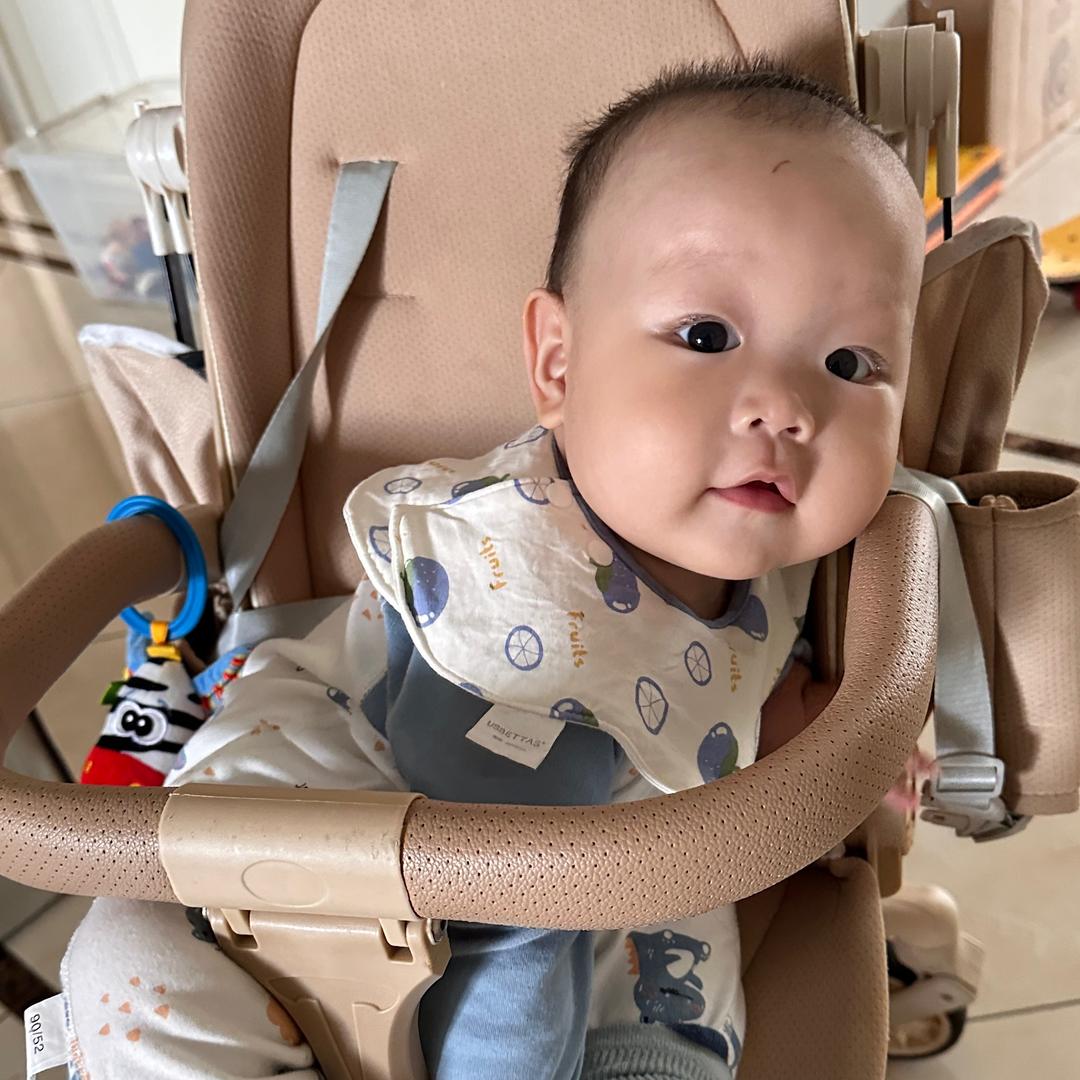 小肉圆