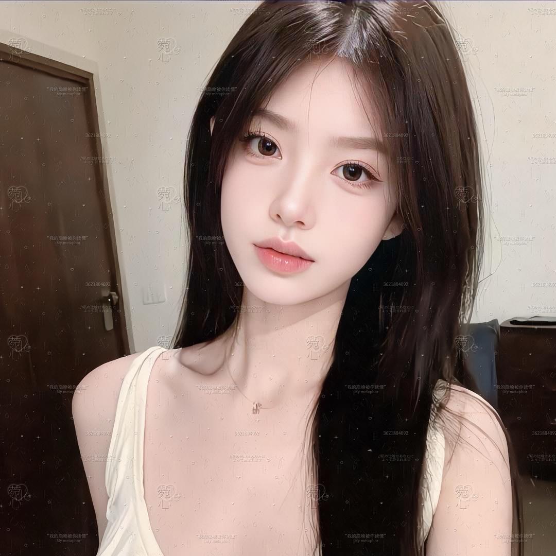 小菀