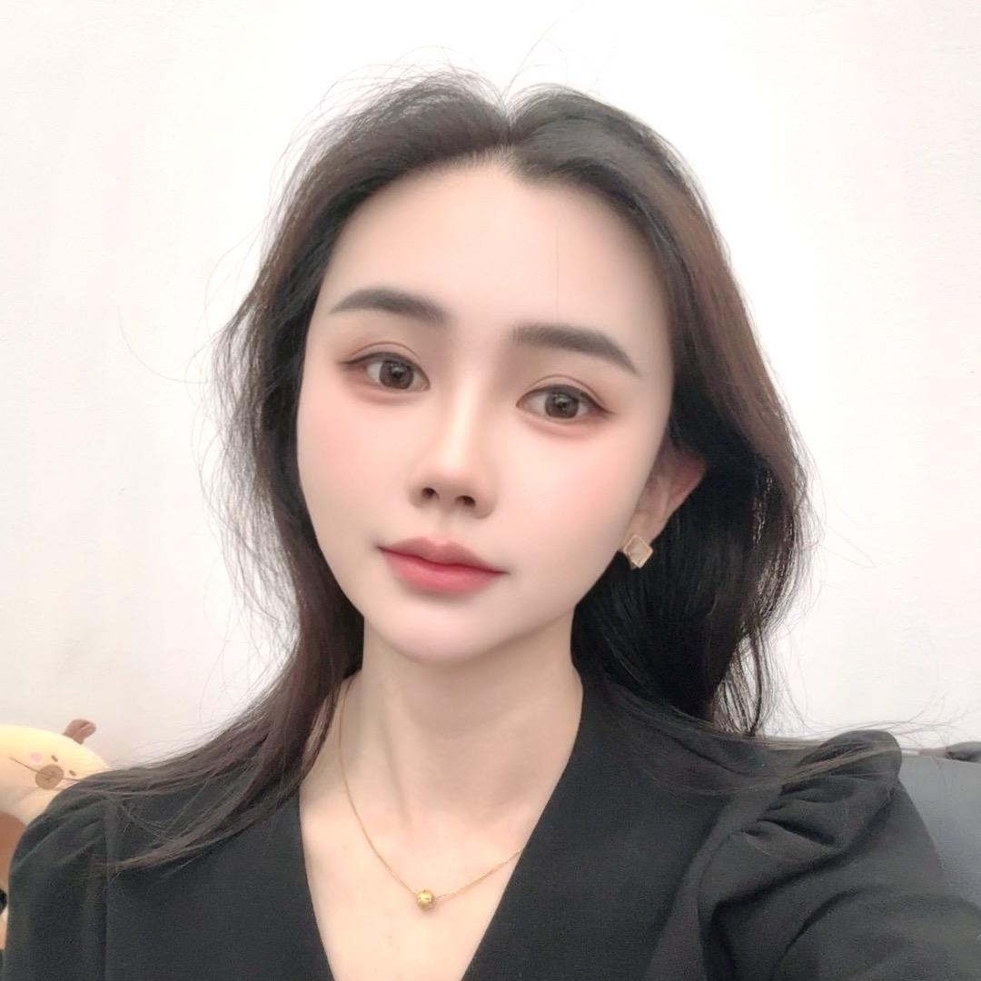 呈呈好物