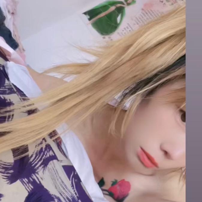 独行的船