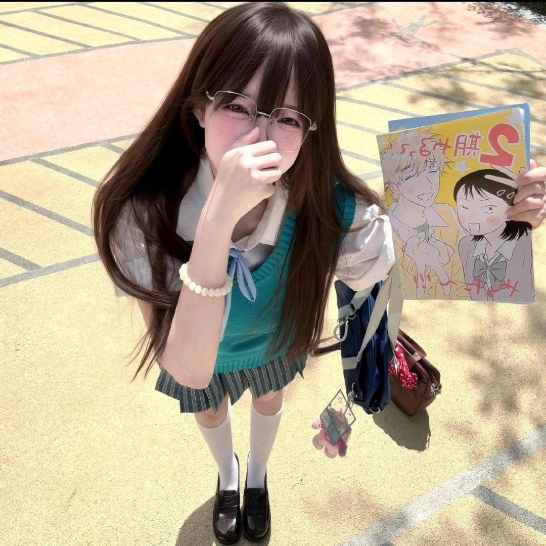 不知道取什么名字所以换了