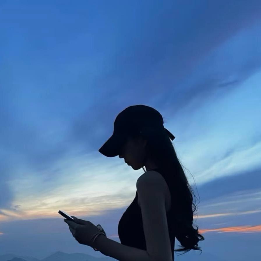 浅念11
