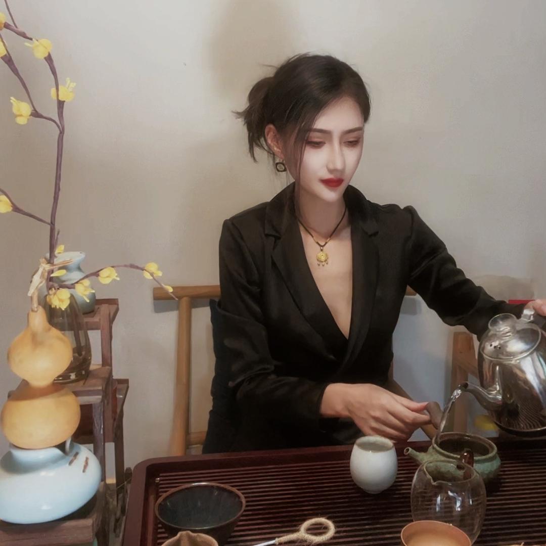 不舍小院小店