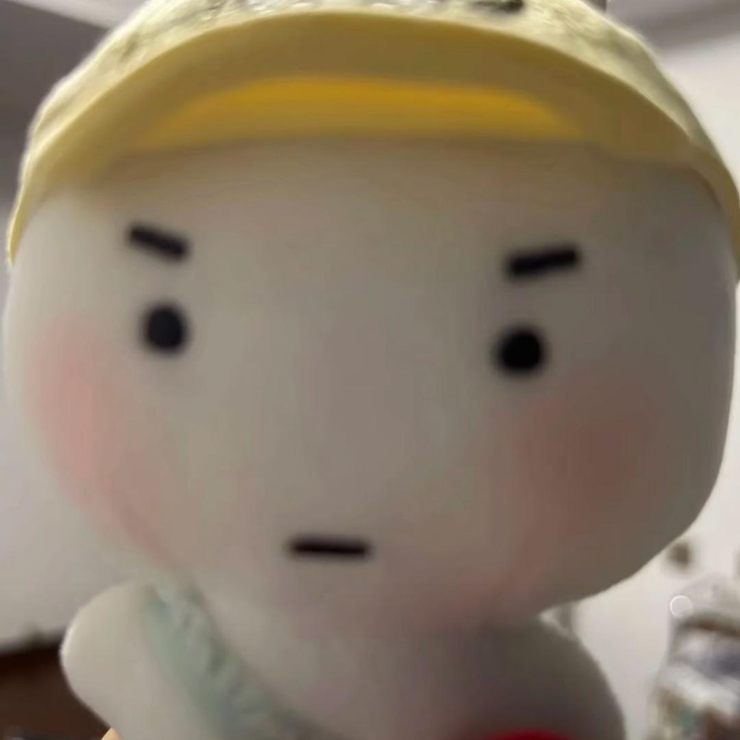 超级无敌蛋挞大王.