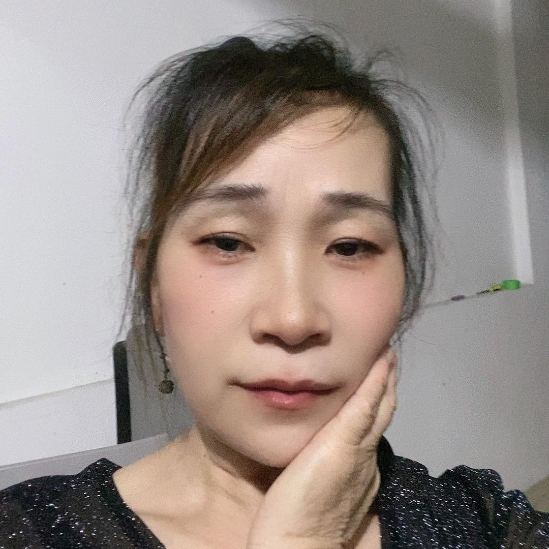 腊梅花开