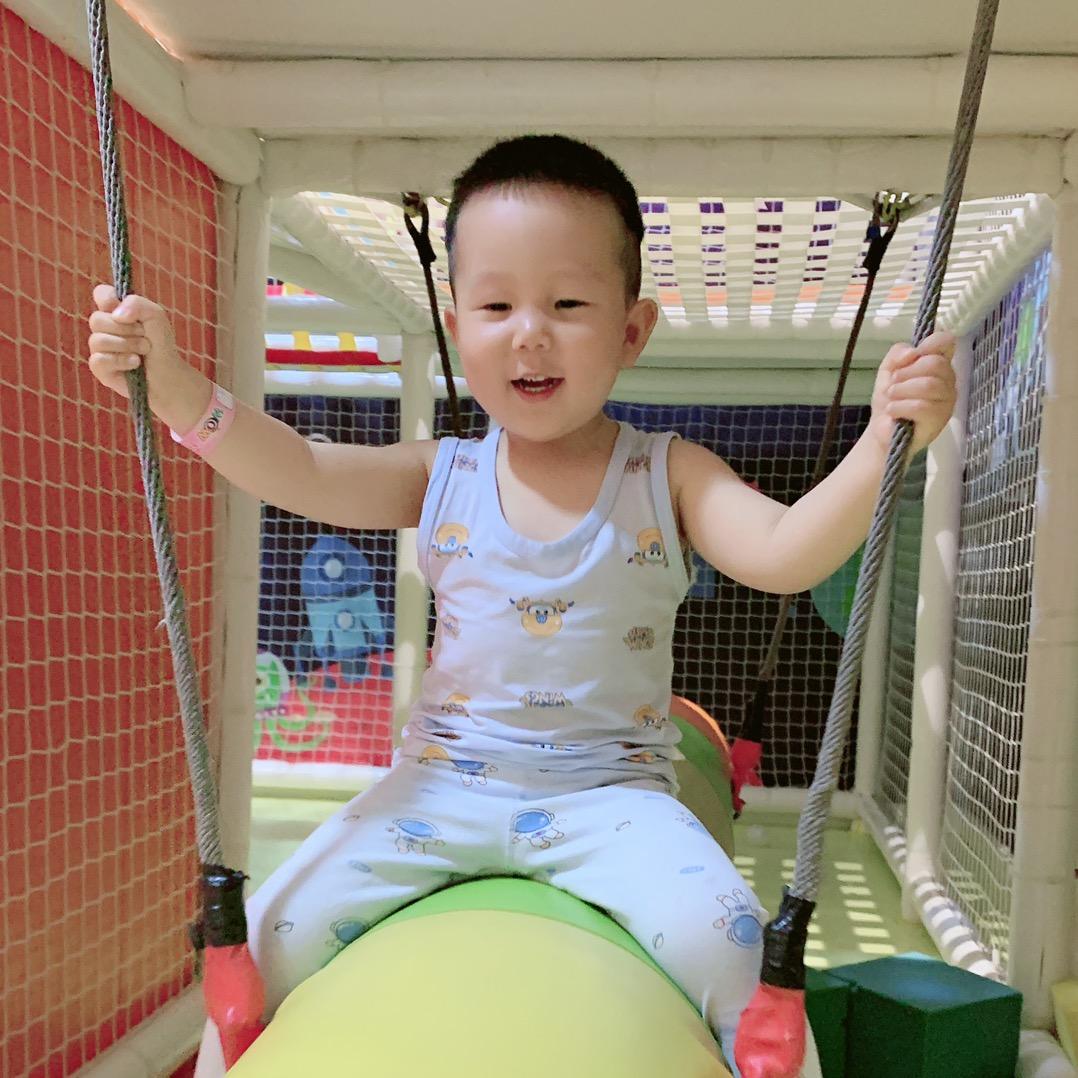 贝贝麻麻👩金缕花礼成品定制 全国包邮