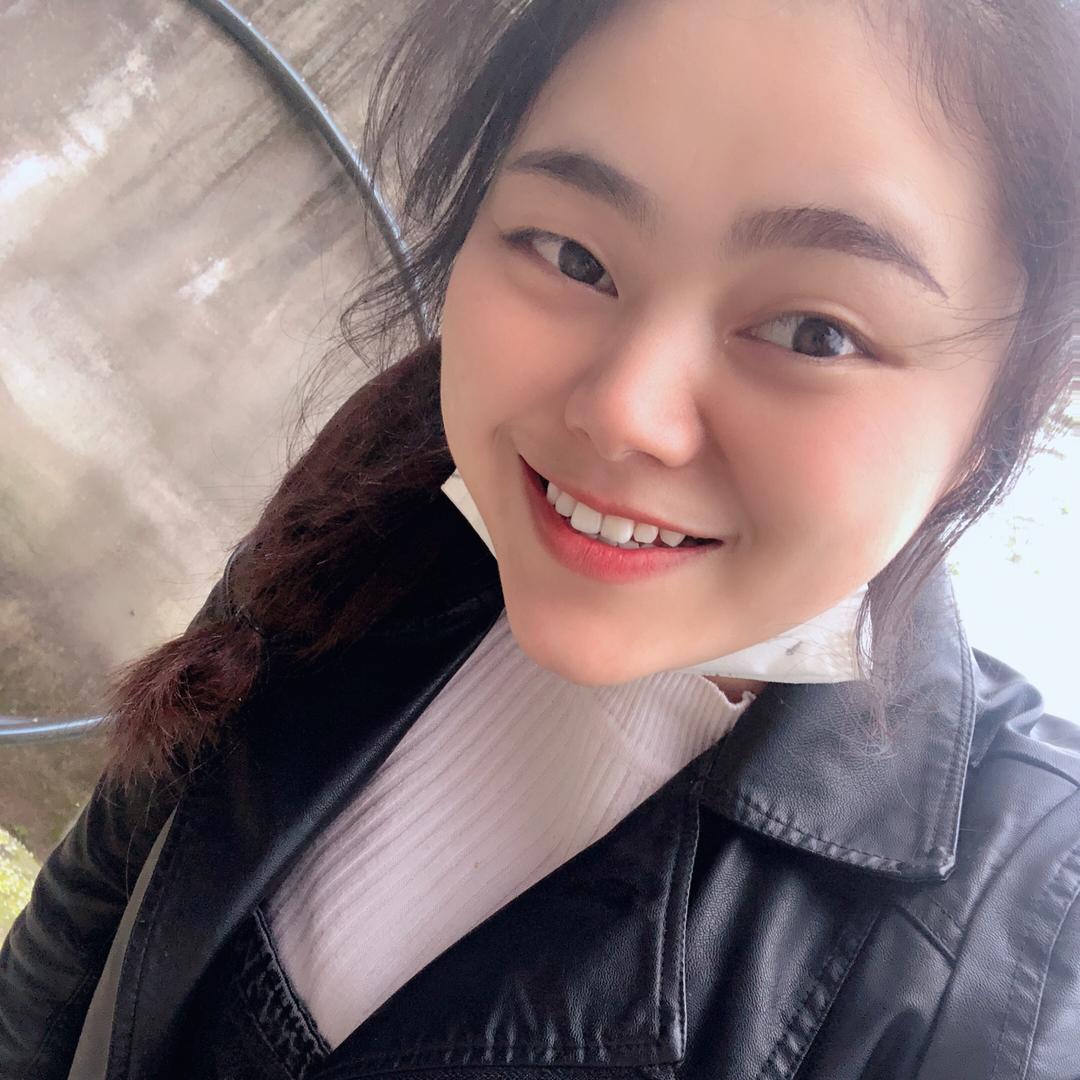 开州燕子吖