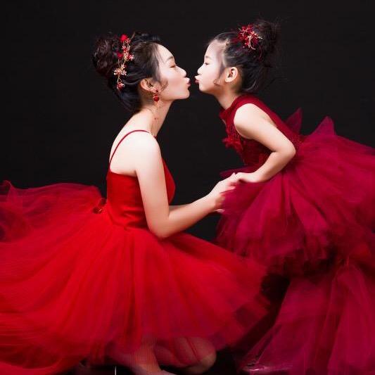 小安小安 😘岁岁平安😘