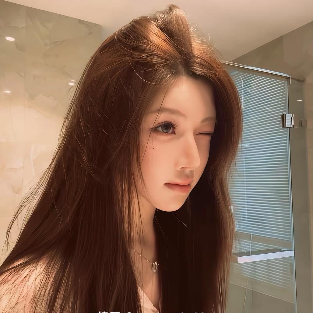 大菊花