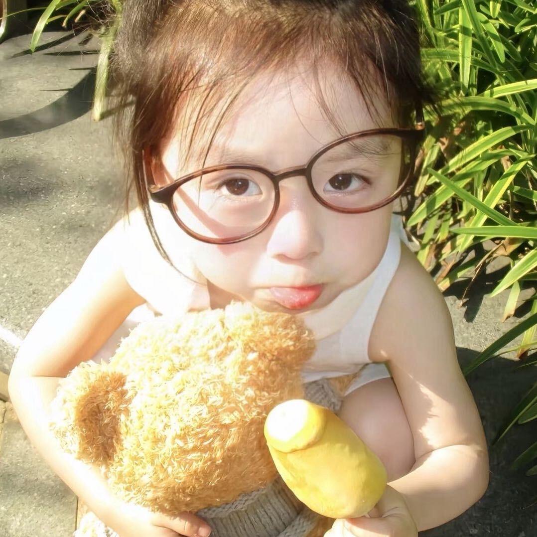 会读书的炮车（见过陶吉吉版）