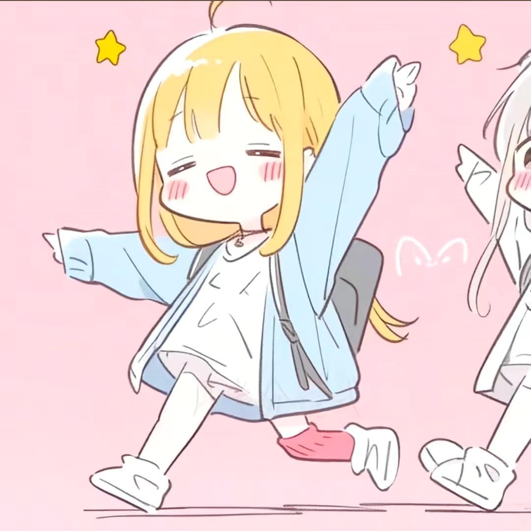 妥妥的xin★