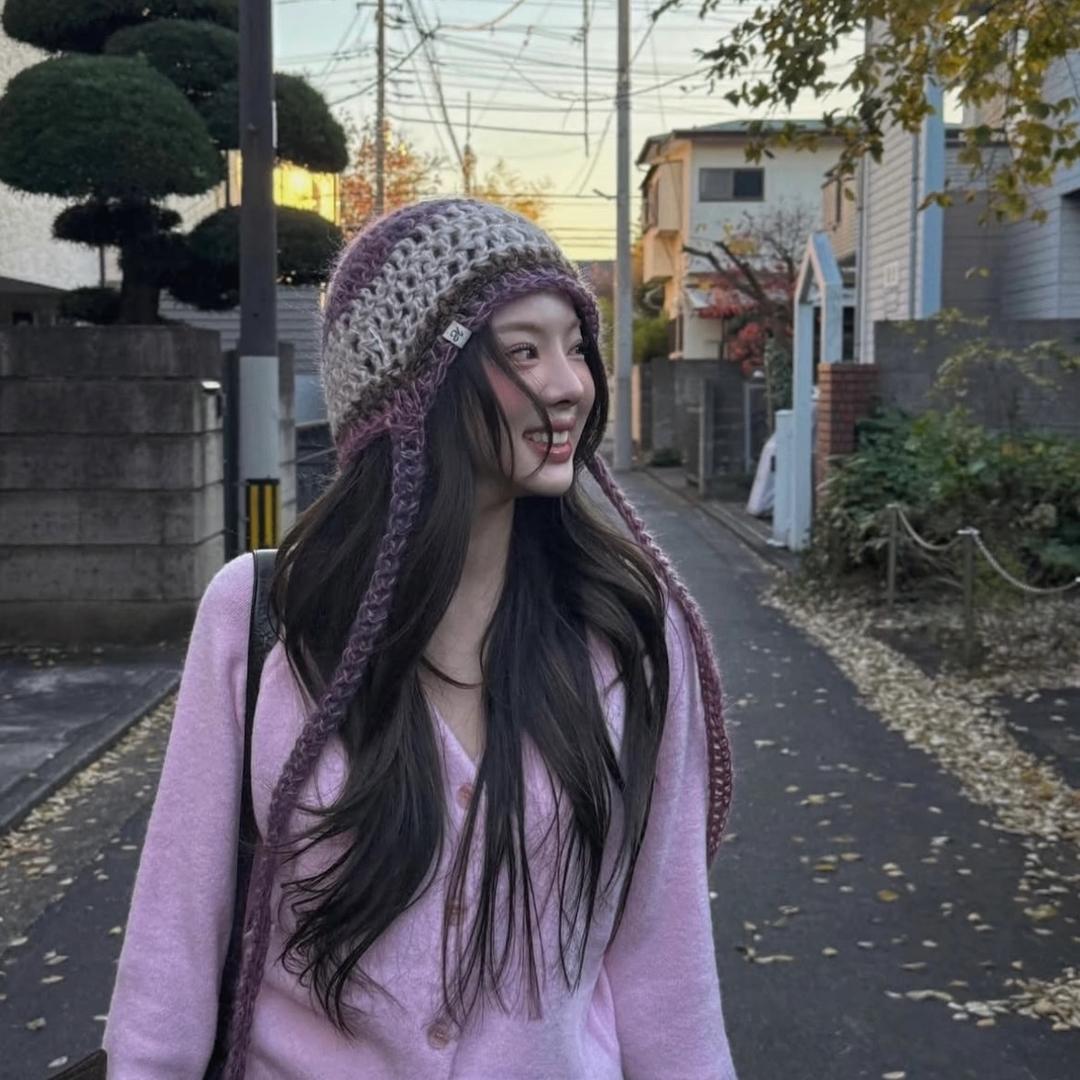 。