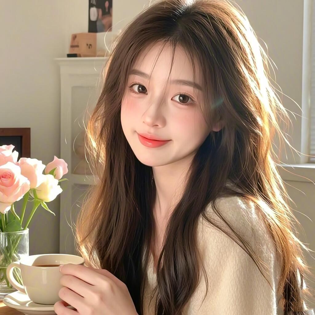 琳發發✨