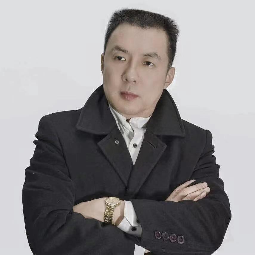 爷叔实战场长