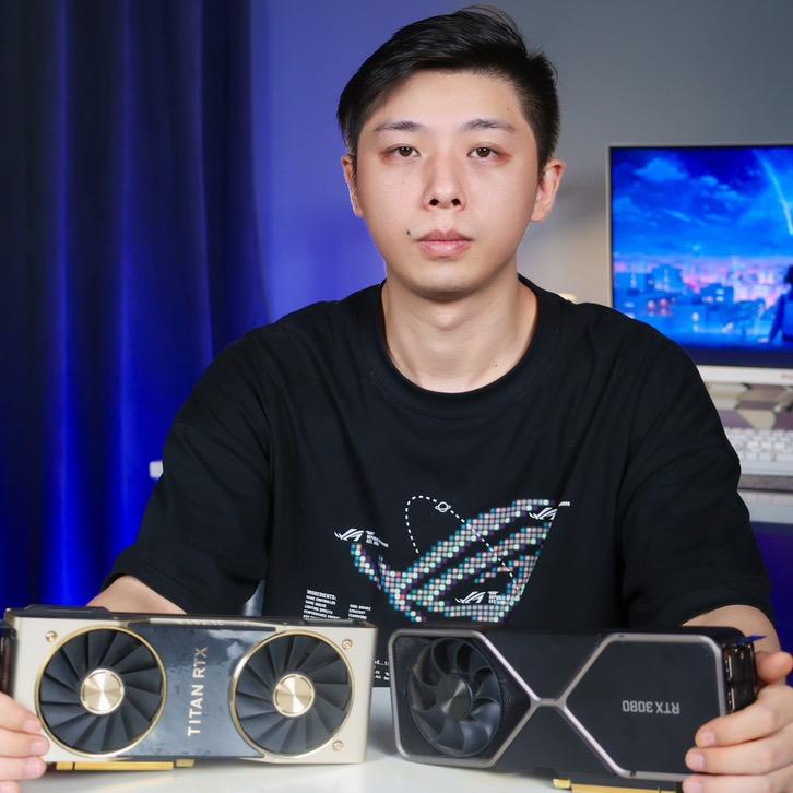 成都达图程 老罗