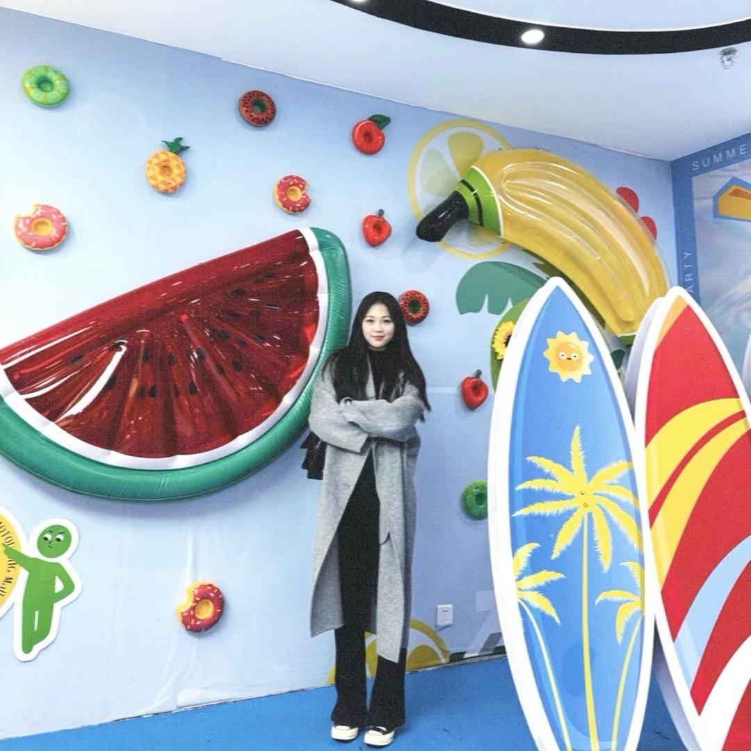 多次拒绝彭于晏（6宝版）