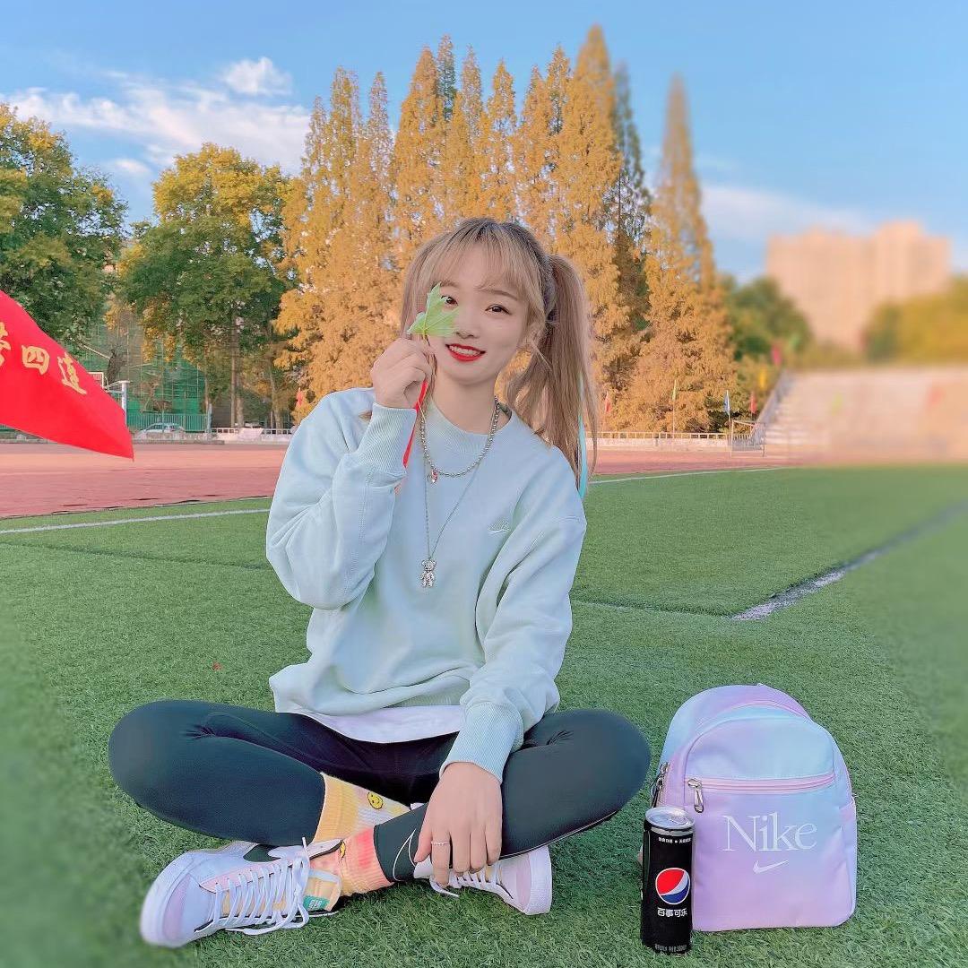 慧妹@