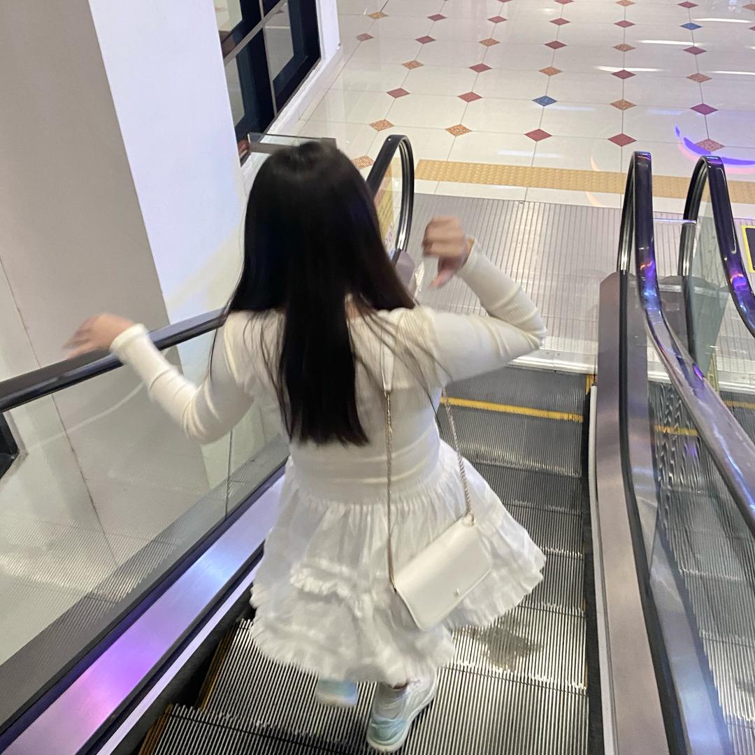 薇不是微