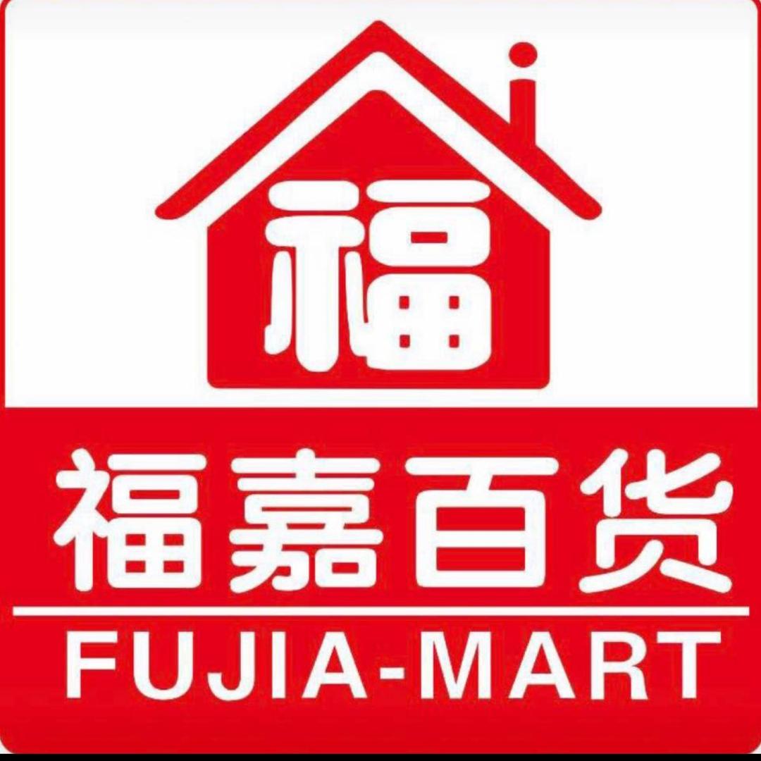 福嘉百货运营