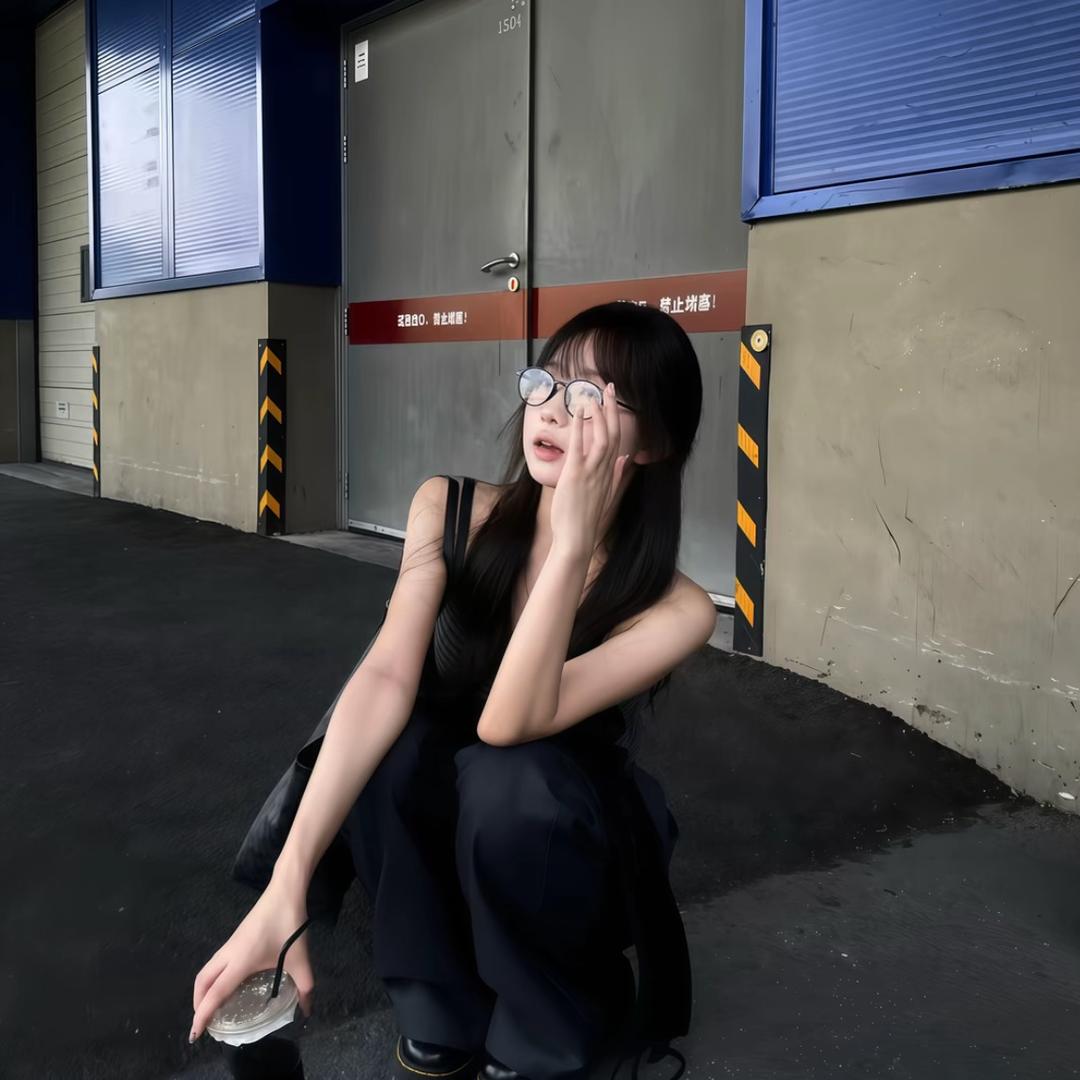 薄情寡义