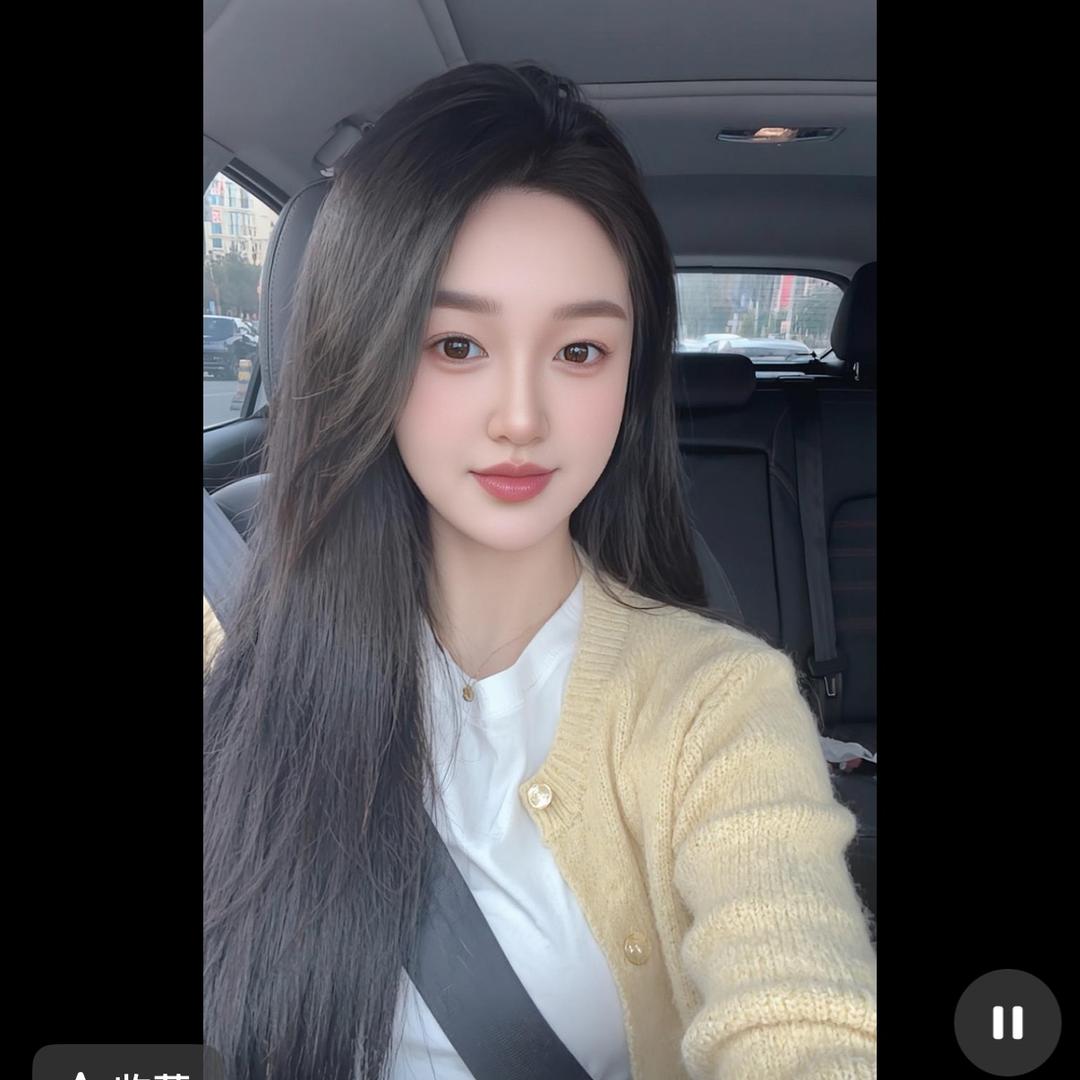 李小美 、