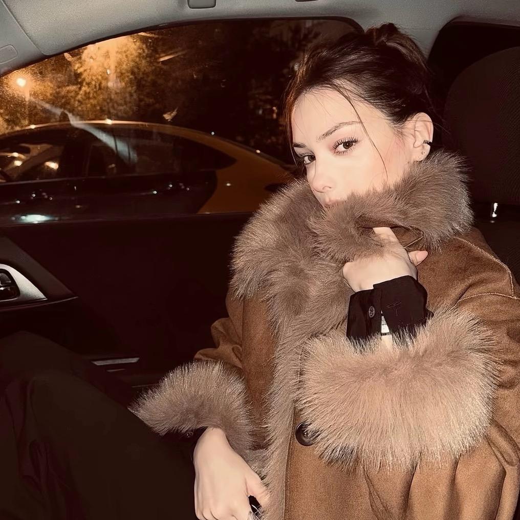 𝙀𝙩𝙚𝙧𝙣𝙞𝙩𝙮.