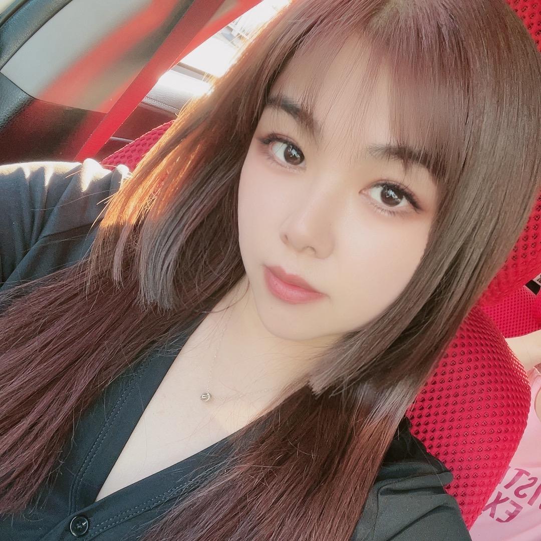 周大宝✨