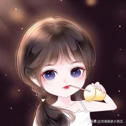 Ｆ．Ｆ，方